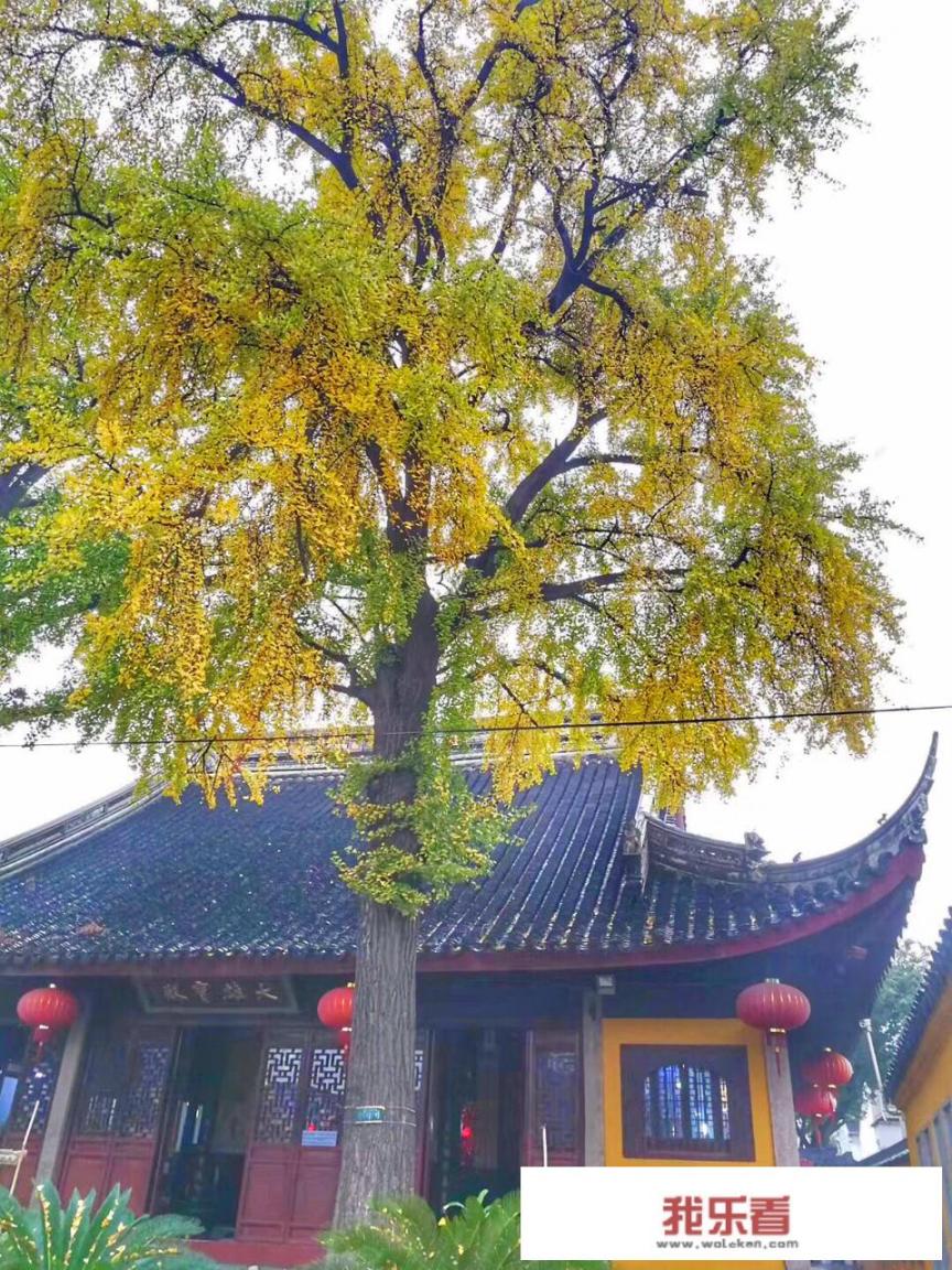 双塔的寓意及象征？