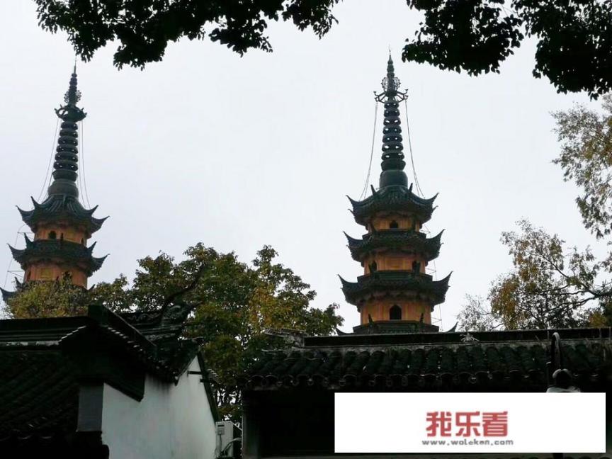 双塔的寓意及象征？