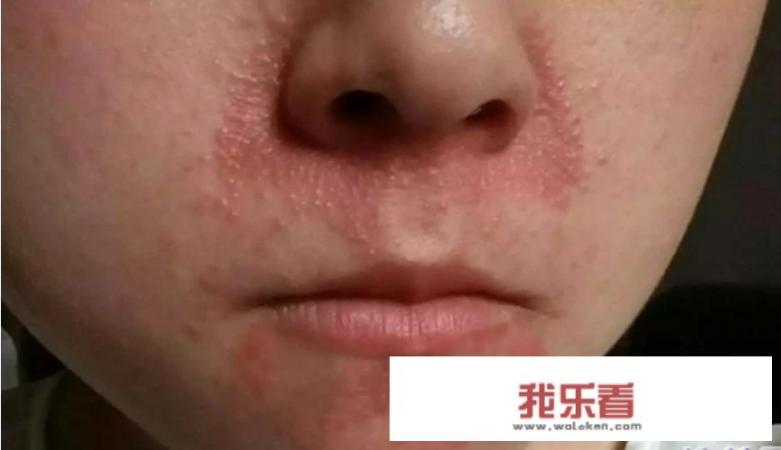 求专业人士鉴定图片中的羊是什么羊，看那个羊尾巴怎么那么大呢? 最后具体一些，谢谢了？