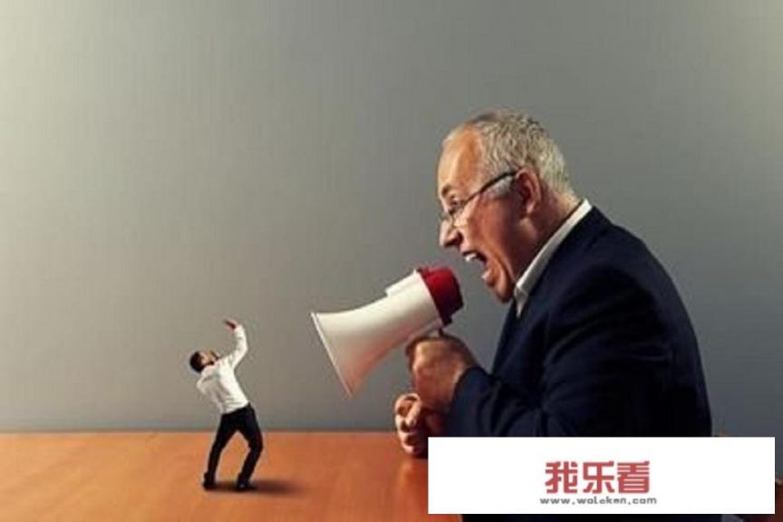 本机自带的图库让我给卸载啦,如何恢复? 本机自带的图库让我给卸载啦,如何恢复?