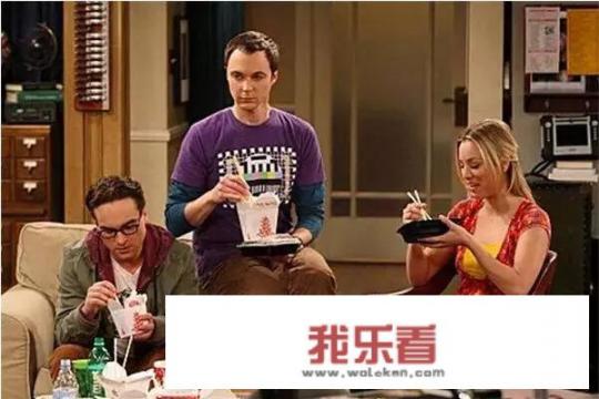 南京大报恩寺的历史？