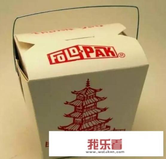 南京大报恩寺的历史？