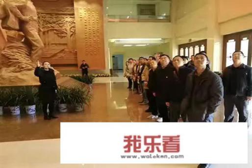 焦裕禄精神的内核与意义
