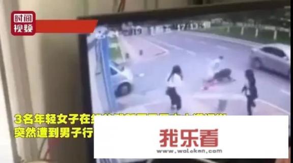 红谷滩区属于哪个区？