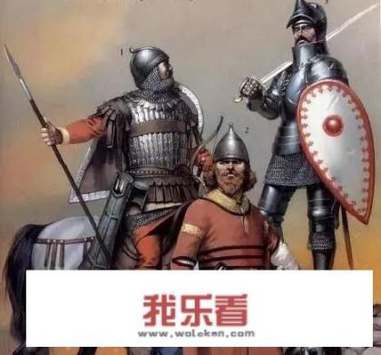 塞尔维亚为何从一个欧洲大国，沦落成为一个小国？