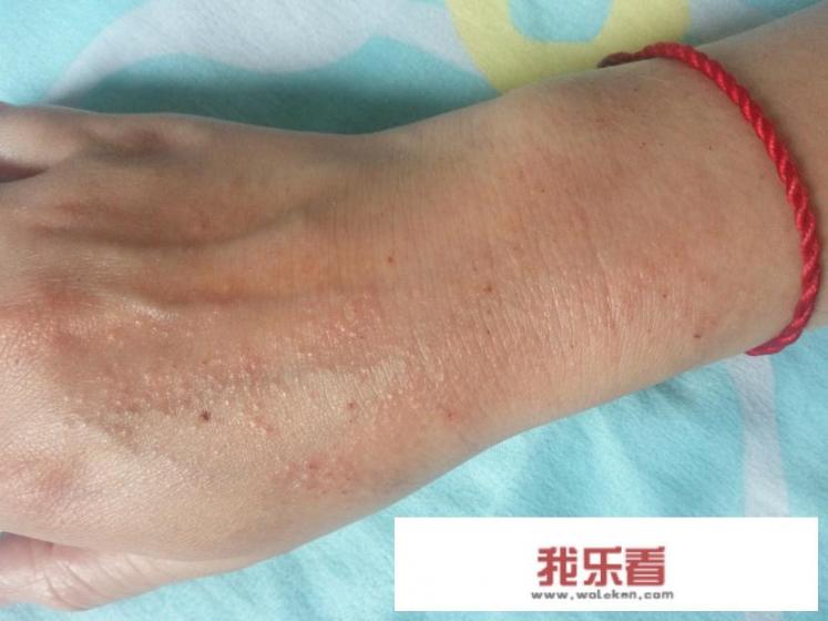 3.9米高的卧室怎么装修？