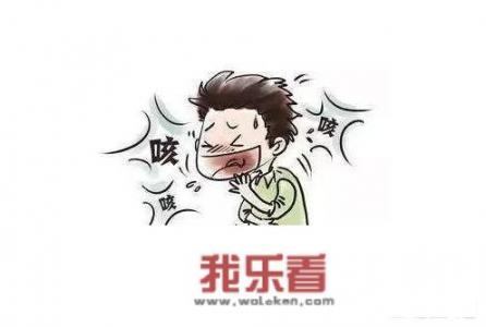 3.9米高的卧室怎么装修？