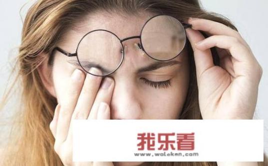 3.9米高的卧室怎么装修？