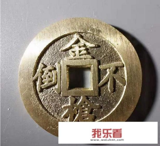 顺子牛和同花牛的区别？