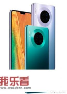 为什么华为的屏幕看起来伤眼睛？