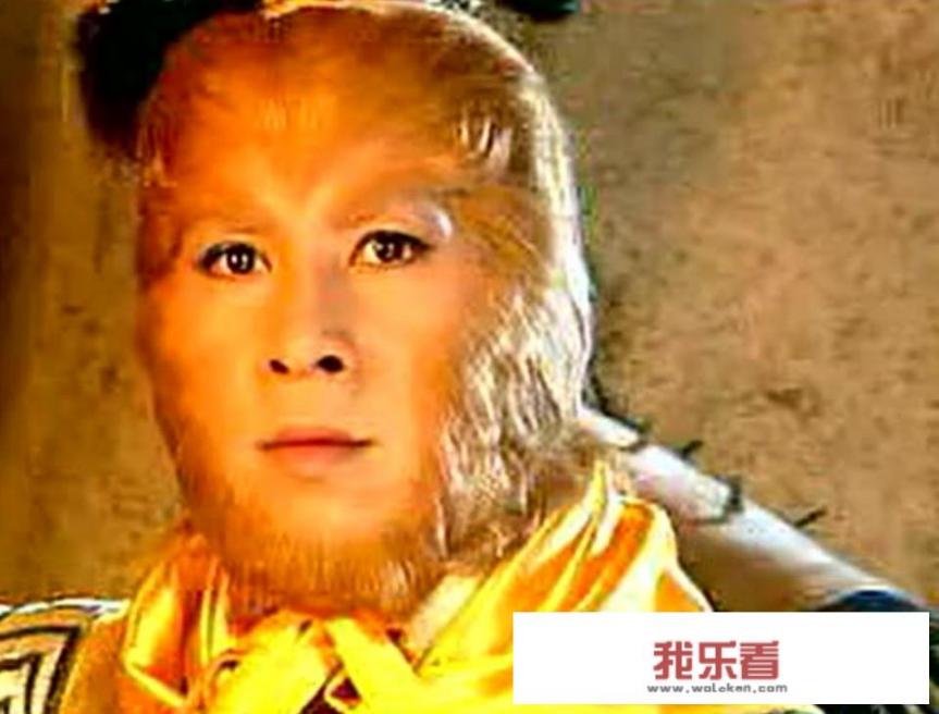 西游记续集百科？