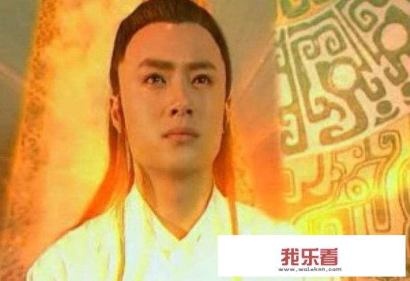 西游记续集百科？