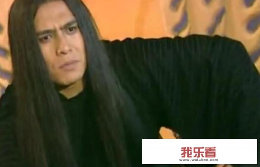 西游记续集百科？