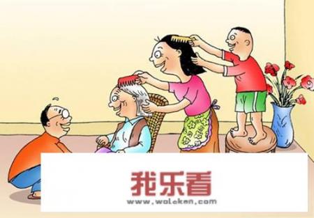 moan和groan都是呻吟的意思，有何区别？