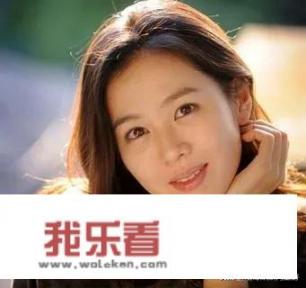 你觉得孙艺珍性感吗？