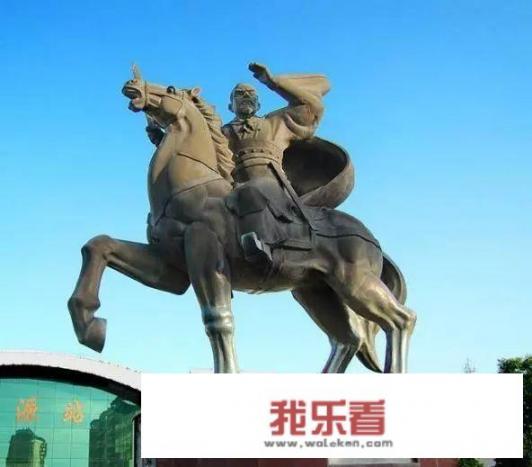 南越王博物馆王墓和王宫区别？