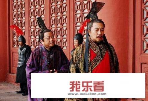 南越王博物馆王墓和王宫区别？
