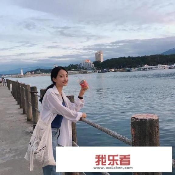 为什么有人微信头像是真人照片，他们都是什么心理？