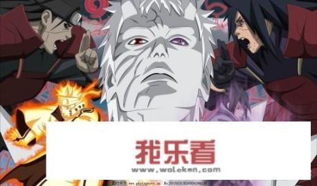 火影忍者手游段位保护卡怎么买？