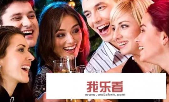 花木兰的主要内容是什么？