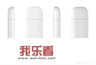华为路由器如何一键克隆？
