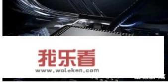 华为路由器如何一键克隆？
