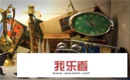好东西的近义词？