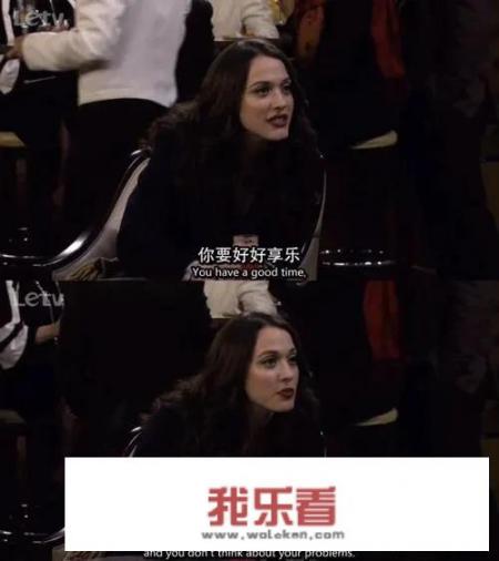 破产姐妹讲的是什么？