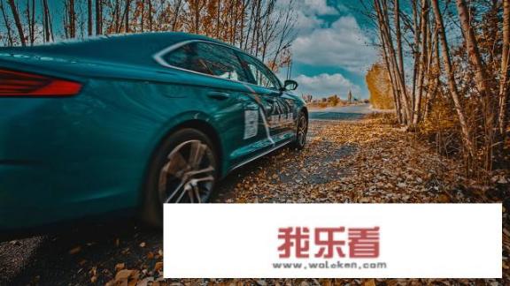 十多万的吉利星瑞值不值得买？