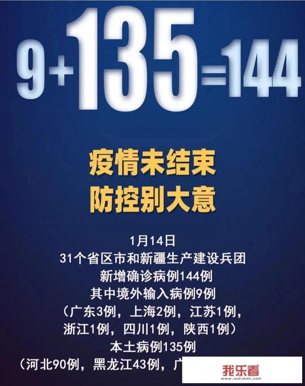 听说河北省省会要从石家庄重新迁回保定，是真的吗？