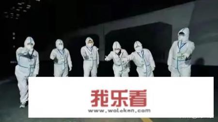听说河北省省会要从石家庄重新迁回保定，是真的吗？
