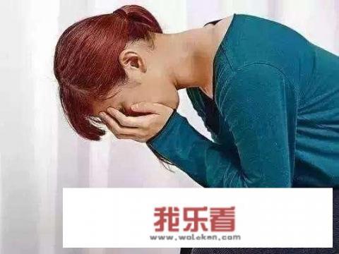 我的数学，平常做习题时都会做，但一到考试就考不好，这是为什么？该怎么办？