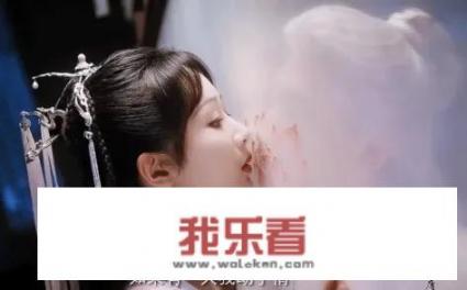 苍兰诀先月尊是好的吗？