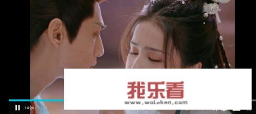 长月烬明的解释？