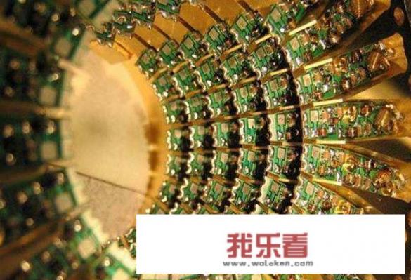 华为Mate 60曝光是真的吗？