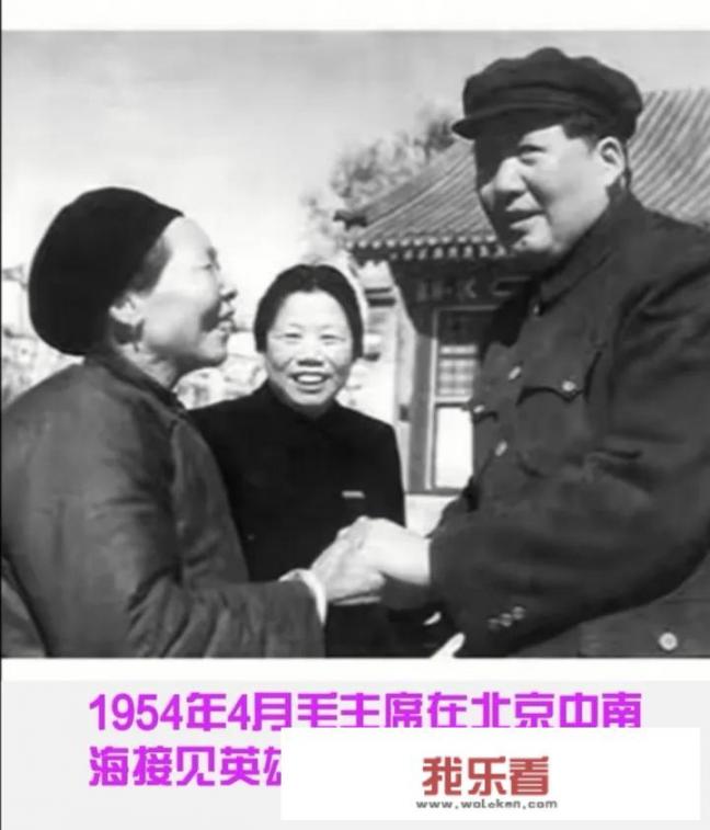 PS图片加人物教程