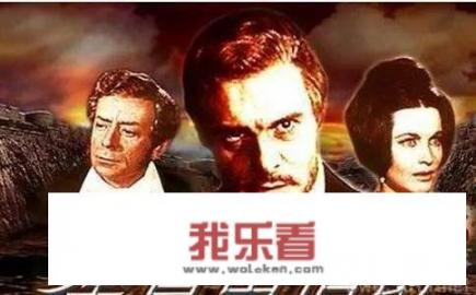 《基督山伯爵》为何成为通俗小说的典范？
