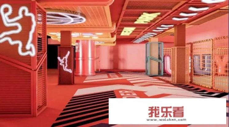 篮球公园！歌曲！谁知道？