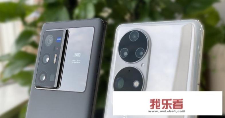 关于华为Nova9和Nova2S拍照效果的比较