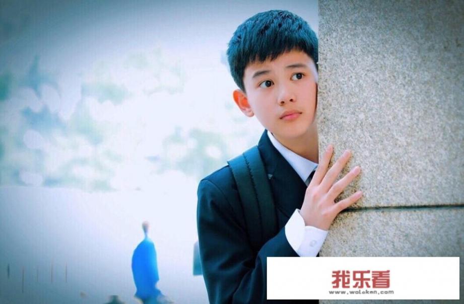 胡先煦介绍？