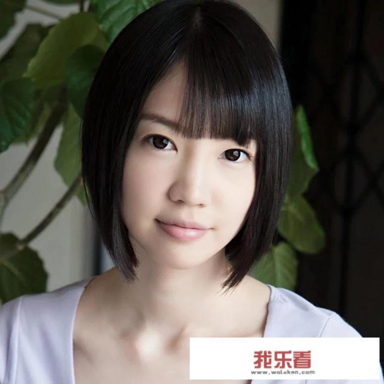 不公开的才是最爱是什么意思？