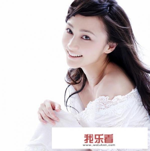 不公开的才是最爱是什么意思？