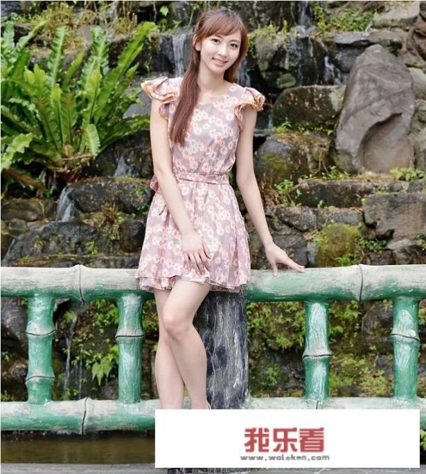 不公开的才是最爱是什么意思？