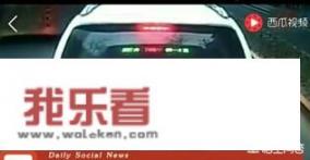 石家庄火车站建立时间? 石家庄火车站建立时间?