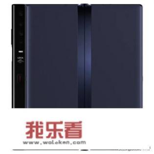 华为matexs怎么查半价瓶权益？