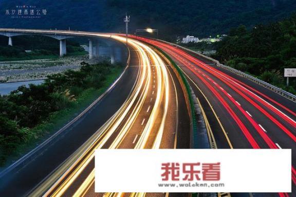 公路为什么可以叫马路？