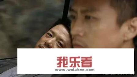 电影《烈日灼心》中，段奕宏、邓超和郭涛，你觉得谁的演技最好？