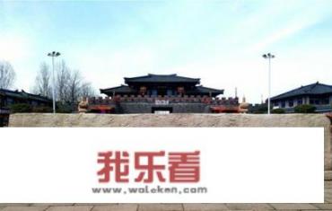 无锡三国城晚上是否开放？