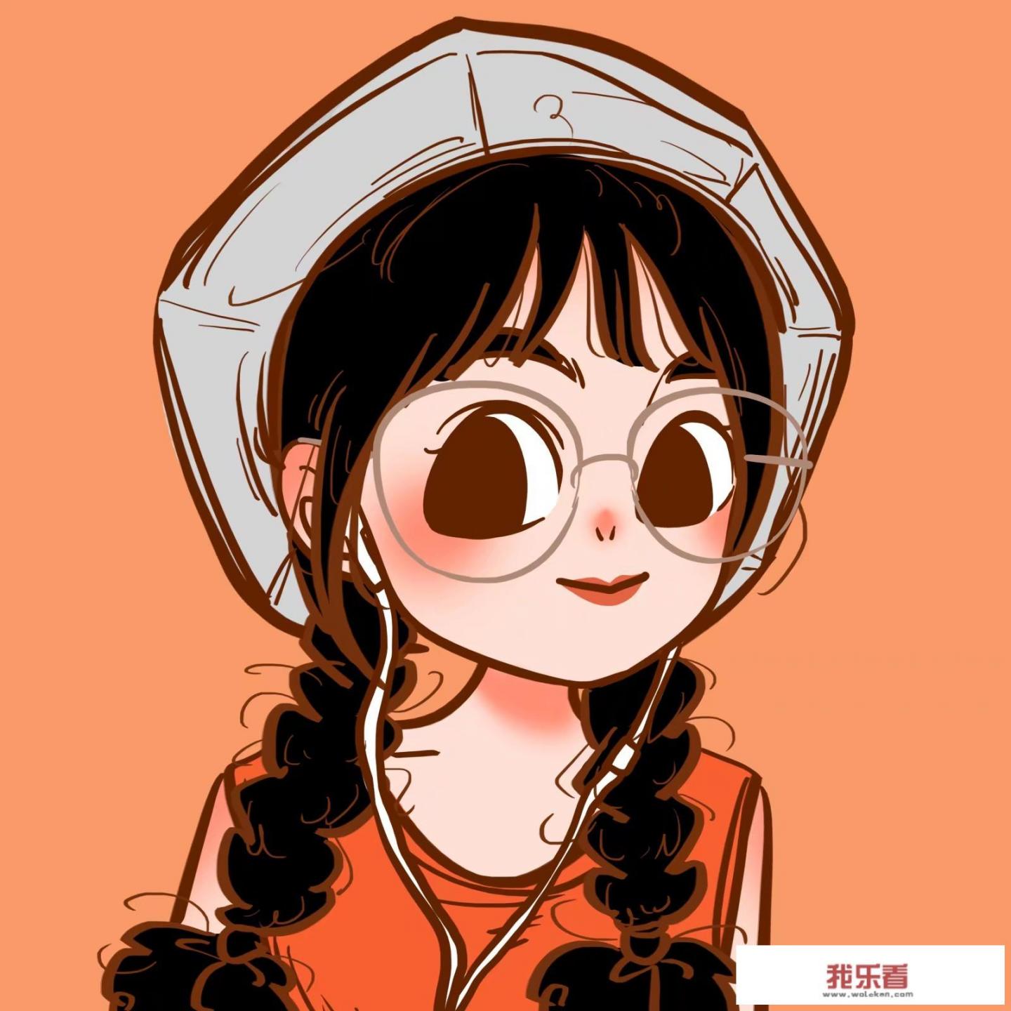 能分享下那种漫画风格的风景手机壁纸吗？
