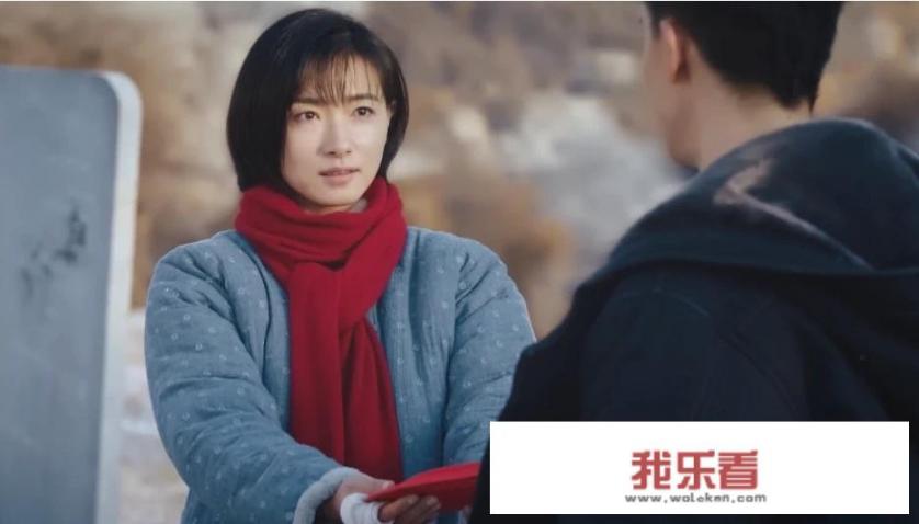 新世界百科？